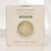 Arthur Betsy Artisan Soap Bar - Energise
