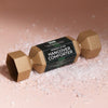 Green Cuisine Hangover Comforter Christmas Cracker
