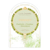 Life Charms Peridot and Gold Wellness Semi Precious Bracelet