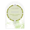 Life Charms Peridot and Silver Wellness Semi Precious Bracelet