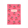 Sass & Belle Cherry A5 Notebook