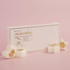 The Little Things Wax Melts