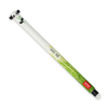 Legami Erasable Gel Pen - Panda - More Than Just a Gift | Narborough Hall