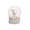 Bambino My 1st Birthday Globe - More Than Just a Gift | Narborough Hall