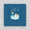 Graceful Going To Uni Card - More Than Just a Gift | Narborough Hall