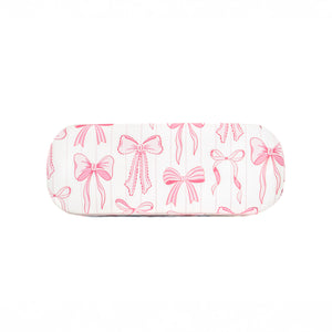 Sass & Belle Bow Glasses Case - More Than Just a Gift | Narborough Hall