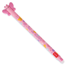 Legami Erasable Gel Pen - Butterfly - More Than Just a Gift | Narborough Hall