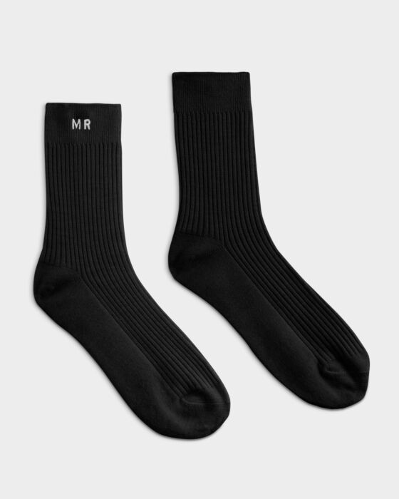 Katie Loxton Mr & Mrs Socks Gift Set
