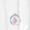 Aura Energy Hanging Rainbow Makers