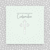 Molly Mae Confirmation Congratulations Card