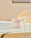 Katie Loxton Gift Bow Mug - Friend Like You - More Than Just a Gift | Narborough Hall