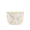 Meadow Floral Planter - More Than Just a Gift | Narborough Hall