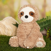 Softies Sofia The Plush Sloth