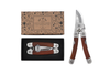 The Potting Shed 5-In-1 Garden Multi Tool