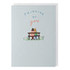 Moments Thinking of You Card