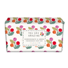You Are Amazing Soap Bar