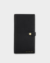 Katie Loxton Travel Wallet - Jet Set Go