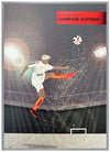 Cobalt Extreme Champion Birthday Card - More Than Just a Gift | Narborough Hall
