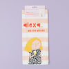 Rosie Made a Thing Alexa Dishes Tea Towel - More Than Just a Gift | Narborough Hall