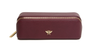 Alice Wheeler Berry Small Train Case