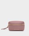 Katie Loxton Accessories Organiser - Deep Rose