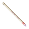 Legami Erasable Gel Pen - Bunny - More Than Just a Gift | Narborough Hall