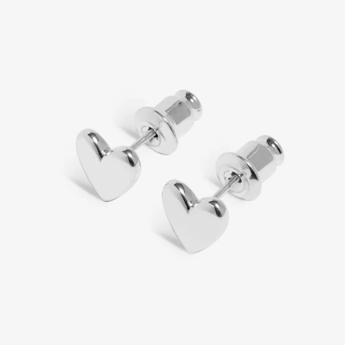 Joma A Little Friendship Boxed Earrings