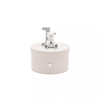 Bambino My 1st Birthday Trinket Box - More Than Just a Gift | Narborough Hall