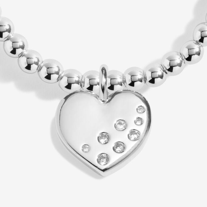 Joma Confetti A Little 21st Birthday Bracelet - More Than Just a Gift | Narborough Hall