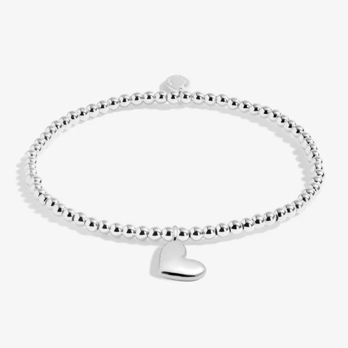 Joma From The Heart With Love Bracelet