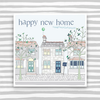 Happy New Home Card - More Than Just a Gift | Narborough Hall