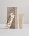 Katie Loxton Bow Print Boxed Hand Cream - More Than Just a Gift | Narborough Hall