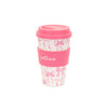 Sass & Belle Bow Travel Coffee Cup - More Than Just a Gift | Narborough Hall