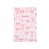 Sass & Belle A5 Bow Notebook - More Than Just a Gift | Narborough Hall