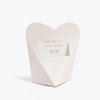 Joma From The Heart With Love Earrings