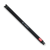 Legami Erasable Gel Pen - Cat - More Than Just a Gift | Narborough Hall