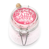 Agnes & Cat Fairy Dust
