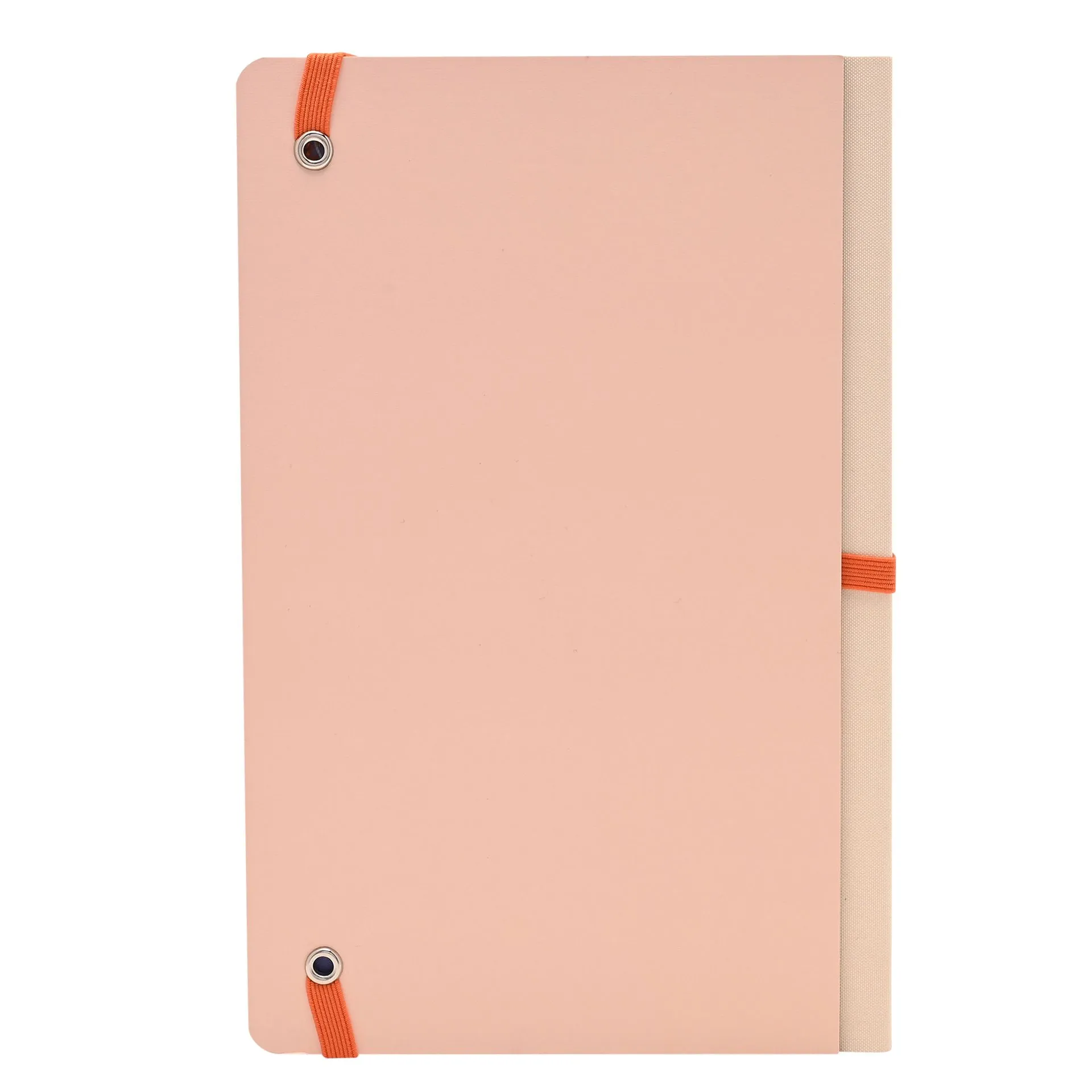 Reflections Sophie Lane Notebook & Pen