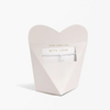 Joma From The Heart With Love Bracelet