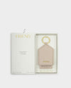 Katie Loxton Boxed Photo Keyring - Friend
