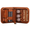 Harvey Makin Golfers Accessories Gift Set