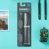 Magnif-i Ready Readers With Case +2.0