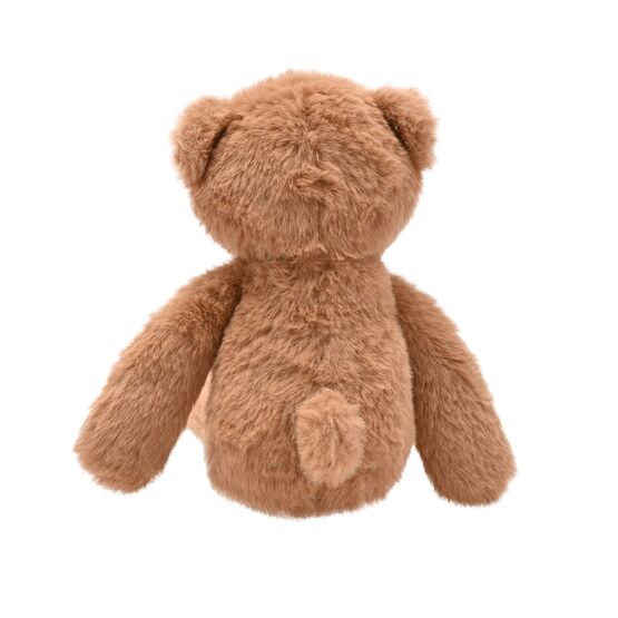 Hampton The Plush Long Leg Dark Brown Teddy Bear 30cm - More Than Just a Gift | Narborough Hall