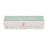 Wildflower Wedding Certificate Holder - More Than Just a Gift | Narborough Hall