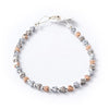 Carrie Elspeth Cariad Bracelet - More Than Just a Gift | Narborough Hall