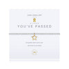 Joma Jewellery A Little You've Passed Bracelet