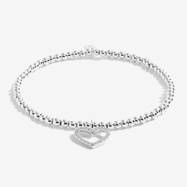 Joma Jewellery A Little Sweet Sixteen Bracelet - More Than Just a Gift | Narborough Hall