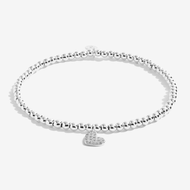Joma Jewellery A Little Enchanting Eighteen Bracelet - More Than Just a Gift | Narborough Hall