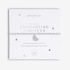Joma Jewellery A Little Always Remembered Bracelet |More Than Just A Gift