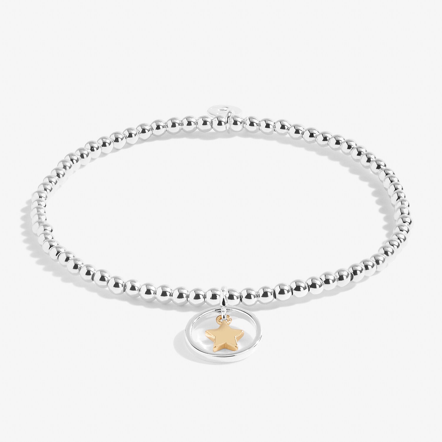 Joma Jewellery A Little 'New Job!' Bracelet - More Than Just a Gift | Narborough Hall